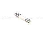 471875018 Wascomat Fuse1At 5X20Mm Selecta 2