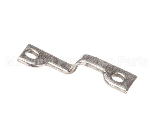 47193 Gold Medal Products Thermostat Shunt Bar