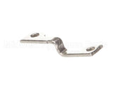 47193 Gold Medal Products Thermostat Shunt Bar