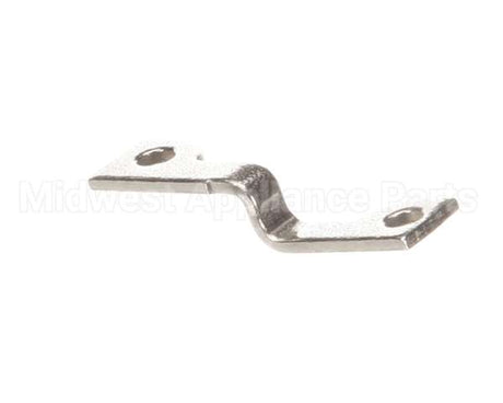 47193 Gold Medal Products Thermostat Shunt Bar