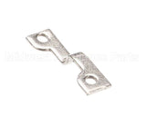 47193 Gold Medal Products Thermostat Shunt Bar