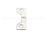 47193 Gold Medal Products Thermostat Shunt Bar