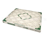 471980 Accurex Flpltd20X25X2Merv 13Hcwb