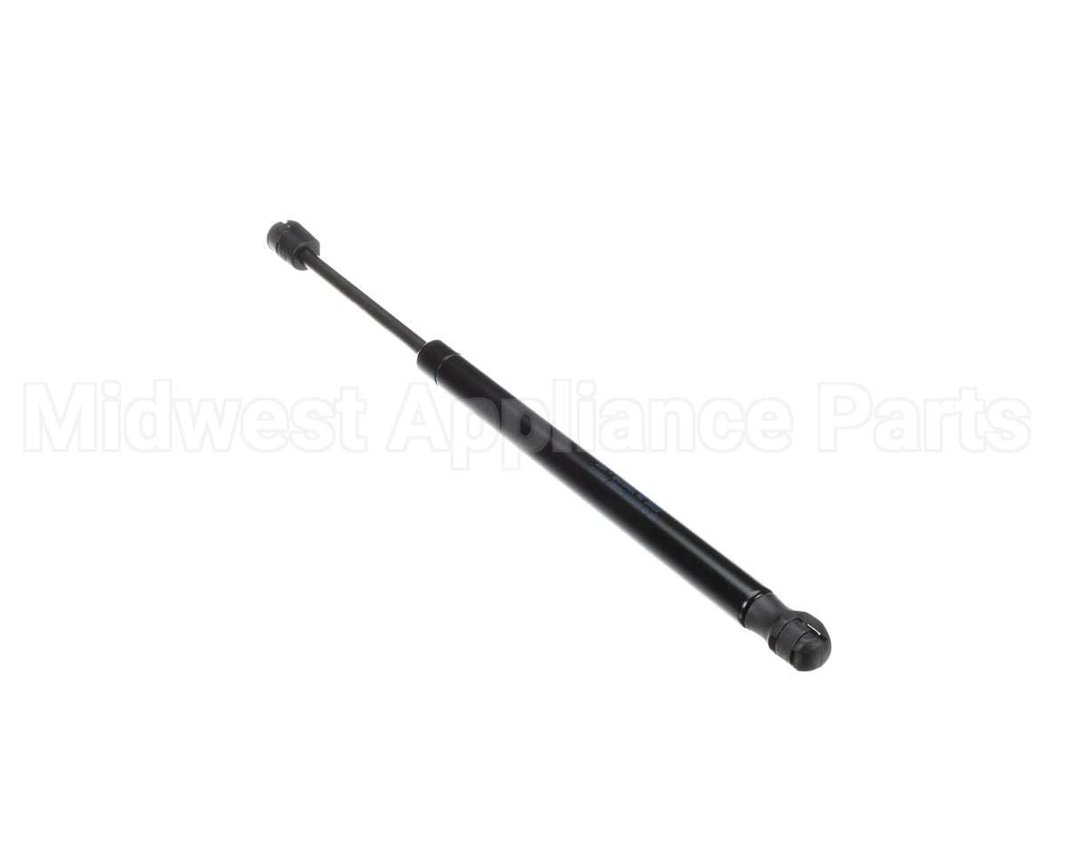472-KIT Koala Shock Arm Replacement