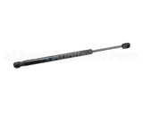 472-KIT Koala Shock Arm Replacement