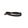 4720-002-92-69 Jackson Hose, 3/4 Id Blk Mpw1000 Psi 500/Rl