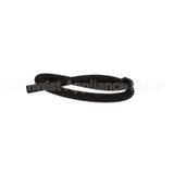 4720-002-92-69 Jackson Hose, 3/4 Id Blk Mpw1000 Psi 500/Rl