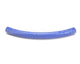 4720-003-27-95 Jackson Hose, 3/4 Id Blue Silicon 80-075-25