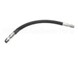 4720-004-01-44 Jackson Hose, 3/4 Npt Swivel X 29 Long (F7204-75