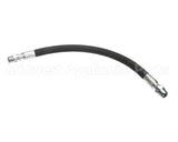 4720-004-01-44 Jackson Hose, 3/4 Npt Swivel X 29 Long (F7204-75