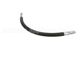 4720-004-01-44 Jackson Hose, 3/4 Npt Swivel X 29 Long (F7204-75