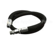4720-004-01-45 Jackson Hose 3/4 Npt Swivel X 69 Long (F7204-751