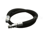 4720-004-01-45 Jackson Hose 3/4 Npt Swivel X 69 Long (F7204-751