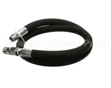 4720-004-01-45 Jackson Hose 3/4 Npt Swivel X 69 Long (F7204-751