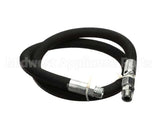 4720-004-01-45 Jackson Hose 3/4 Npt Swivel X 69 Long (F7204-751