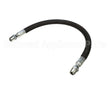 4720-004-01-71 Jackson Hose 3/4 Npt Swivel X 35.25 Long (F7204-