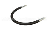 4720-004-01-71 Jackson Hose 3/4 Npt Swivel X 35.25 Long (F7204-