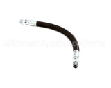 4720-004-03-30 Jackson Hose 3/4 Npt Swivel X 23.5 Long (F7204-7