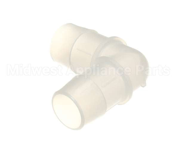 4720-004-20-12 Jackson Elbow,90 Deg, 1 Barbed, Eldon James L0-1