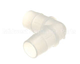 4720-004-20-12 Jackson Elbow,90 Deg, 1 Barbed, Eldon James L0-1