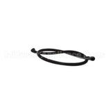 4720-004-32-00 Jackson Hose 6 Ft Corrugated Drain