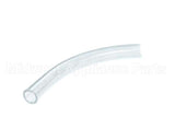 4720-011-69-16 Jackson Tubing 1 Polybrade