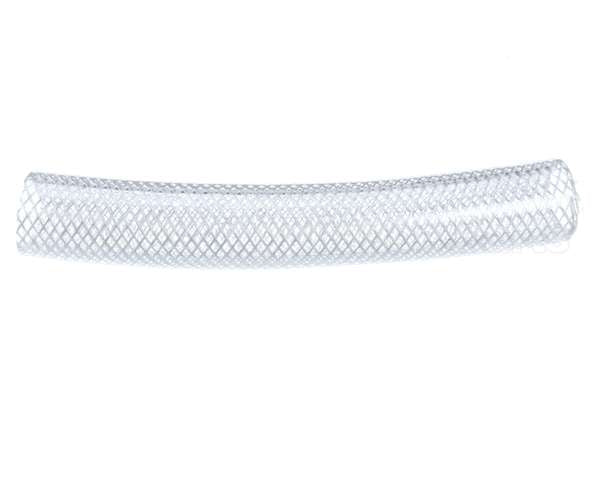 4720-011-69-17 Jackson Tubing,1.5 Polybrade Ww-I