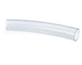 4720-011-69-17 Jackson Tubing,1.5 Polybrade Ww-I