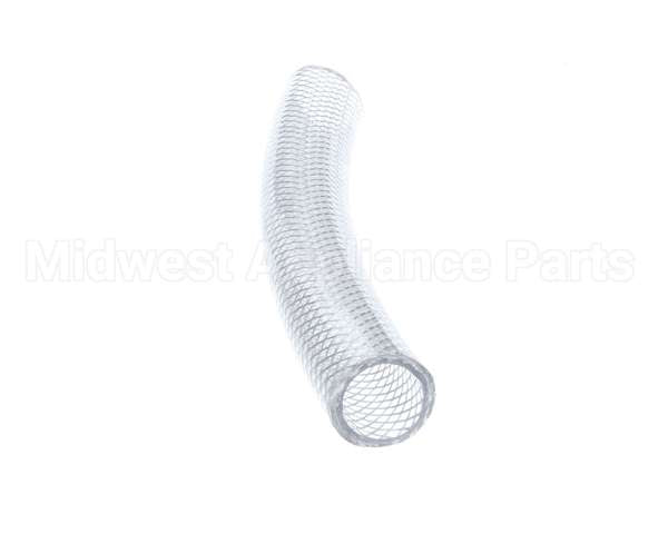 4720-011-69-17 Jackson Tubing,1.5 Polybrade Ww-I