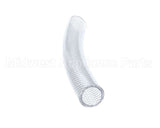 4720-011-69-17 Jackson Tubing,1.5 Polybrade Ww-I