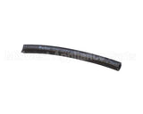 4720-011-95-43 Jackson Hose, 1/4 Id X 1/2 Od 7212-251Bk