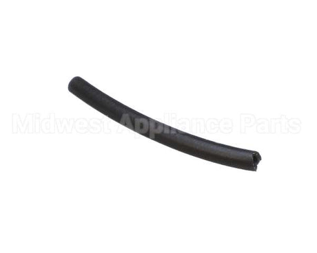 4720-011-95-43 Jackson Hose, 1/4 Id X 1/2 Od 7212-251Bk