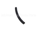 4720-011-95-43 Jackson Hose, 1/4 Id X 1/2 Od 7212-251Bk
