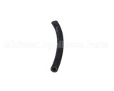 4720-011-95-43 Jackson Hose, 1/4 Id X 1/2 Od 7212-251Bk