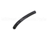 4720-011-95-43 Jackson Hose, 1/4 Id X 1/2 Od 7212-251Bk