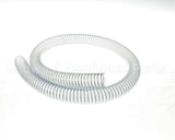 4720-111-34-60 Jackson Hose 1.5 Id Clr Wire Rein K71602450