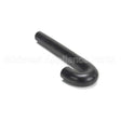 4720-121-40-36 Compatible Jackson Hose 7/8 I.d. J