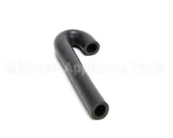 4720-121-40-36 Jackson Hose 7/8 I.d. J Formed Shape