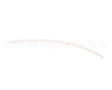 4720-601-13-00 Jackson Tubing Polyethylene White