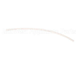 4720-601-13-00 Jackson Tubing Polyethylene White