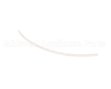 4720-601-13-00 Jackson Tubing Polyethylene White