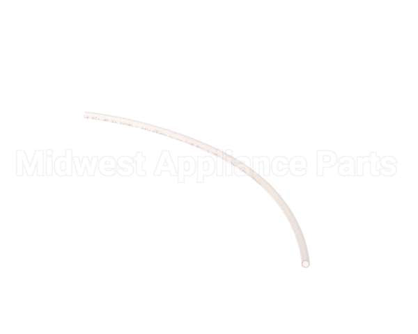 4720-601-13-00 Jackson Tubing Polyethylene White