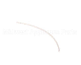 4720-601-13-00 Jackson Tubing Polyethylene White