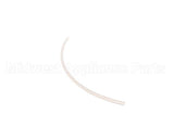 4720-601-13-00 Jackson Tubing Polyethylene White