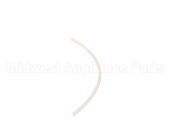 4720-601-13-00 Jackson Tubing Polyethylene White