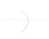 4720-601-13-00 Jackson Tubing Polyethylene White