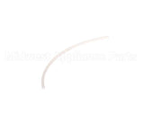 4720-601-13-00 Jackson Tubing Polyethylene White