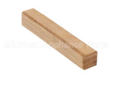 47200011 Rancilio Wood For Bases Box Mis