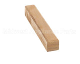 47200011 Rancilio Wood For Bases Box Mis