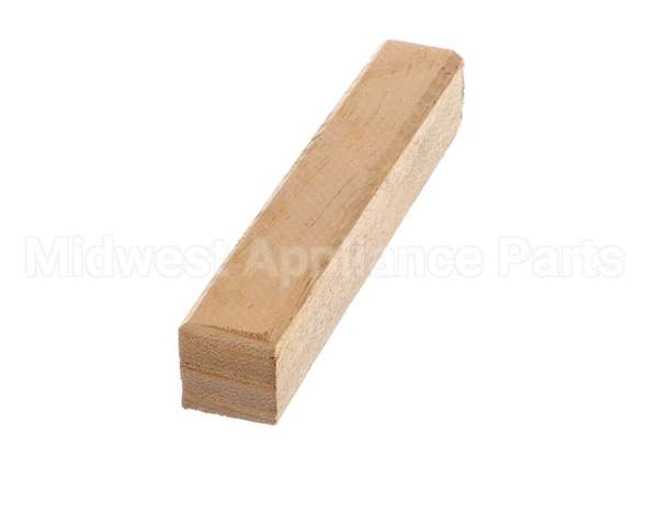 47200011 Rancilio Wood For Bases Box Mis